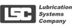 LSC - Grupo Sicelub Lubritech